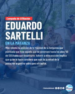 ESenLM1 (1)