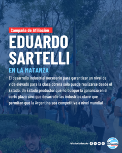 ESenLM2